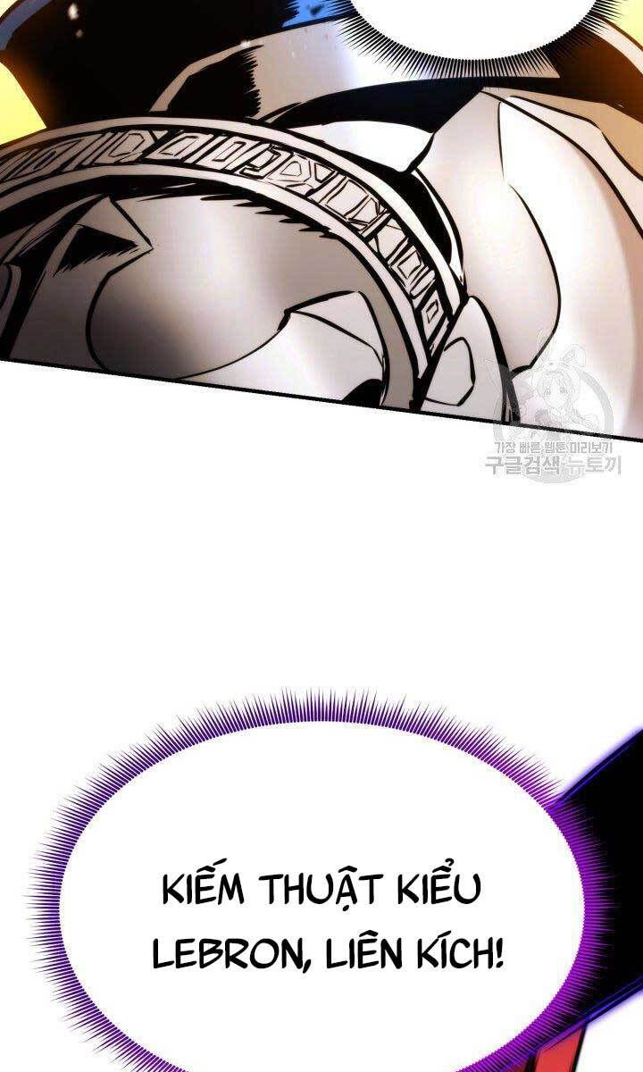 huyền thoại game thủ - tái xuất chapter 78 72