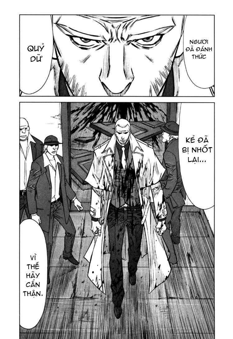 jackals chapter 41 23