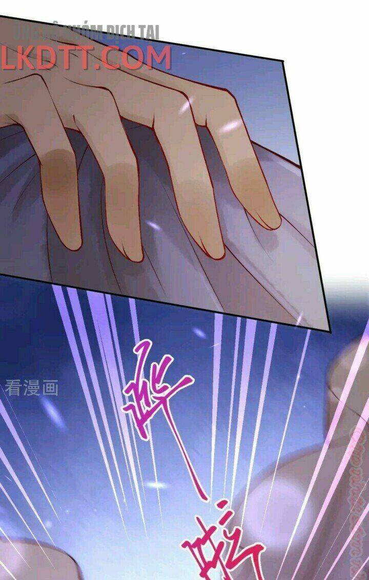 xuyên đến ai cập : trở thành cô dâu của vương chapter 28 23