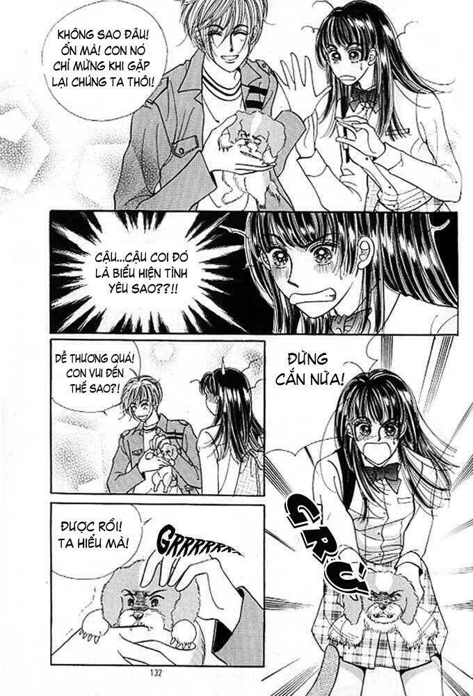 cutie boy chapter 12 22