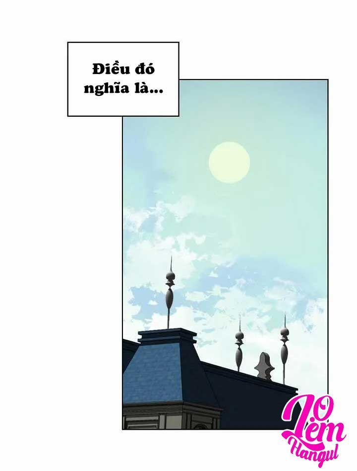 kẻ tạo ra ác nữ chapter 9 15