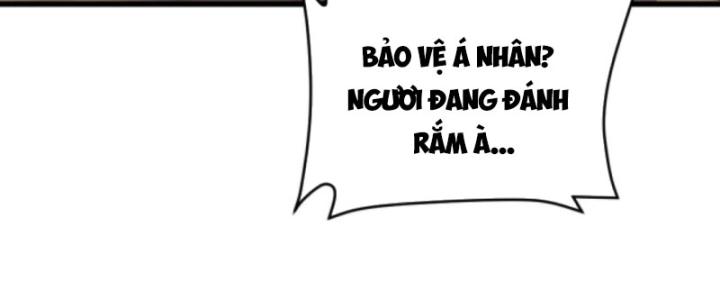 người chơi và nhân vật chính đều muốn làm hại ta chapter 77 43