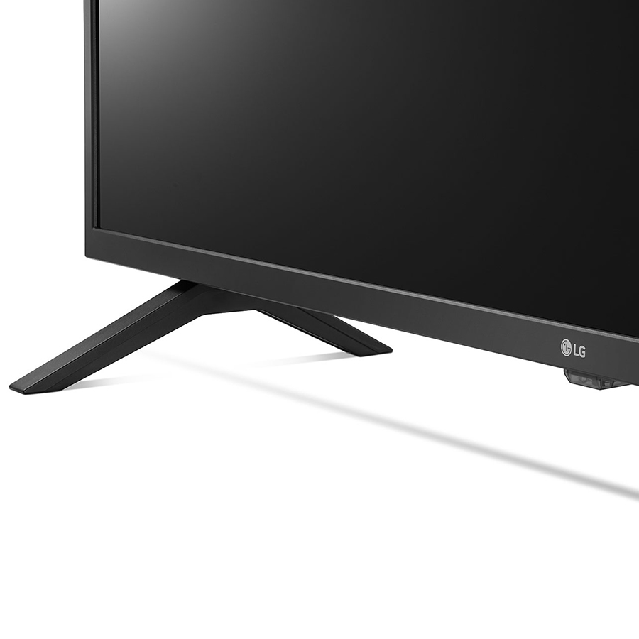 Smart Tivi LG 4K 43 inch 43UN7000PTA