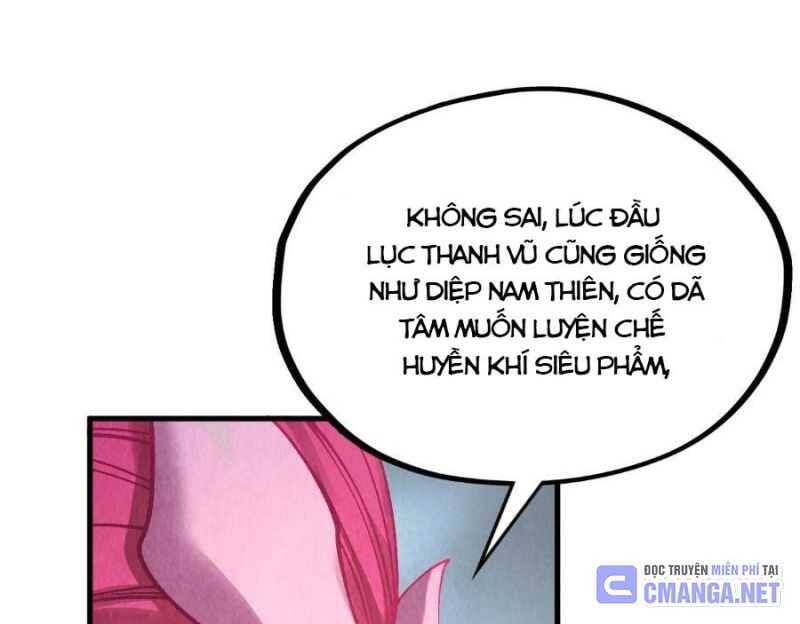 vạn cổ chí tôn chapter 325 186
