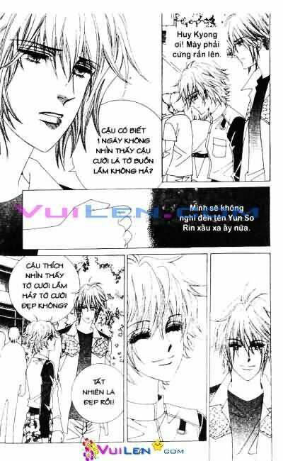 đợi em chapter 20 5