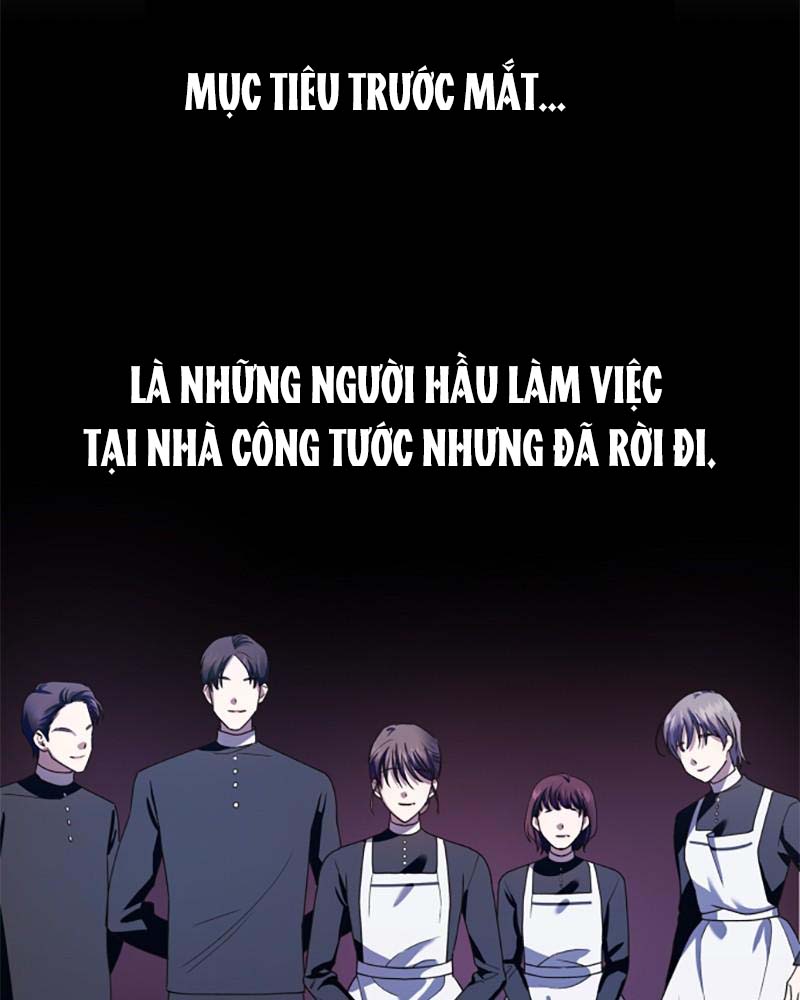 tôi muốn trở thành cô ấy dù chỉ là một ngày chapter 63 92