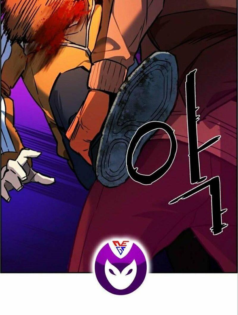 bạn học tôi là lính đánh thuê chapter 35 52