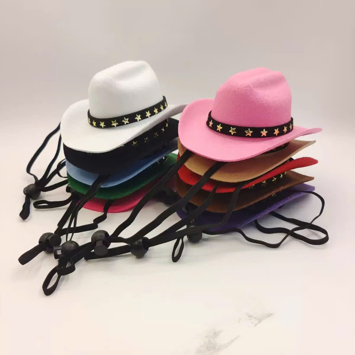 MŨ NÓN CAO BỒI DỄ THƯƠNG PHONG CÁCH LỄ HỘI  DÀNH CHO THÚ CƯNG CHÓ MÈO