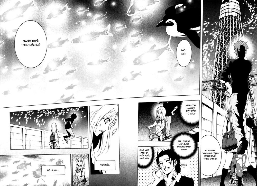 tokyo esp chapter 1 19