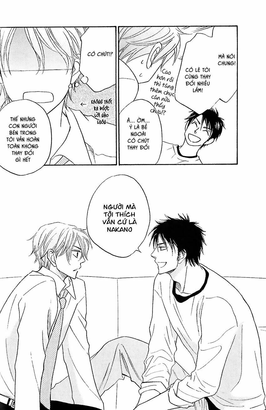 ikasama memory chapter 1 43