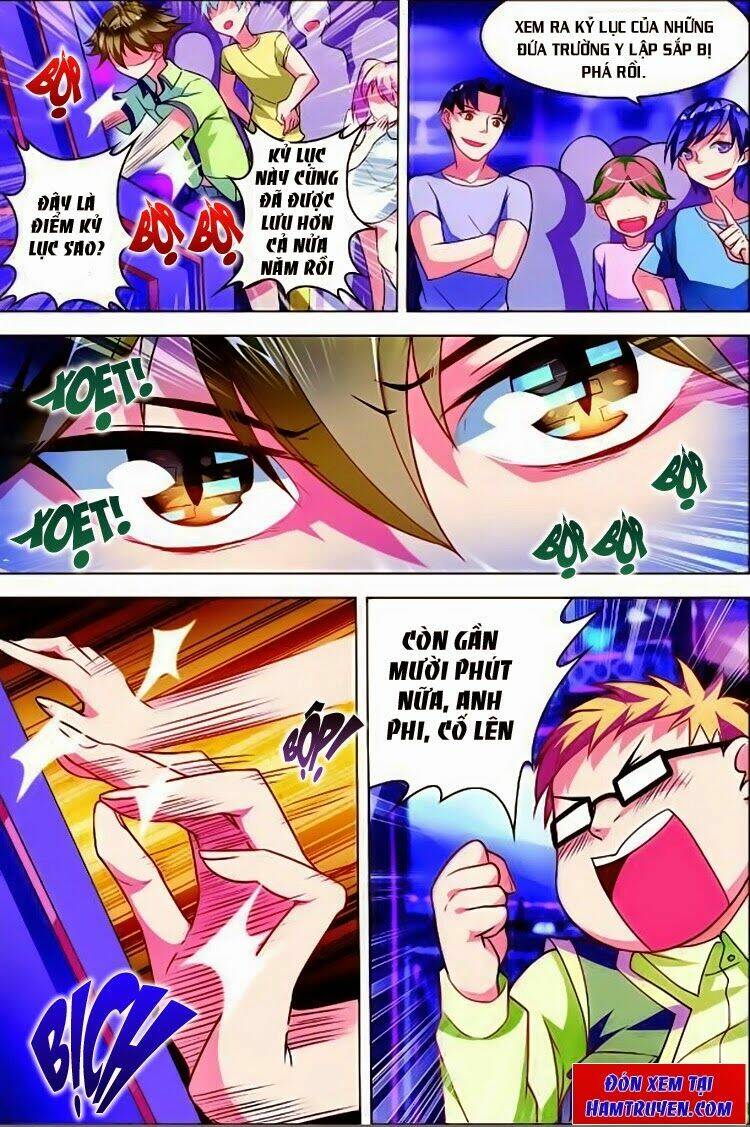 dota2 - defense of the ancients chapter 1 3