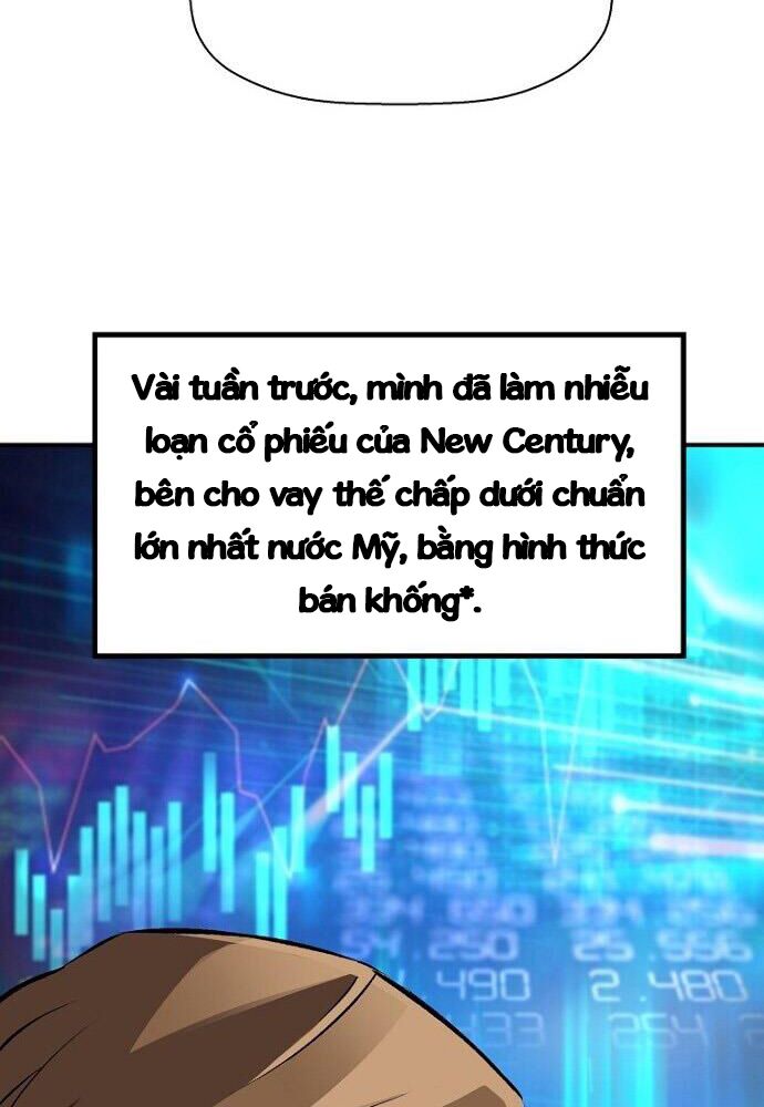 sự trở lại của huyền thoại chapter 31 82