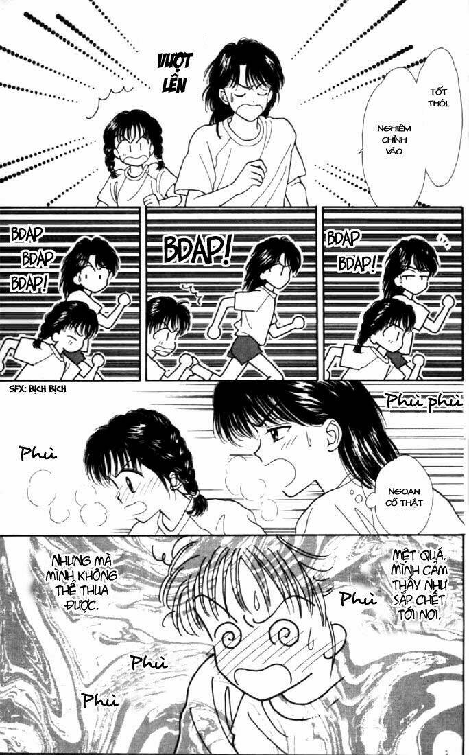 marmalade boy chapter 15 27