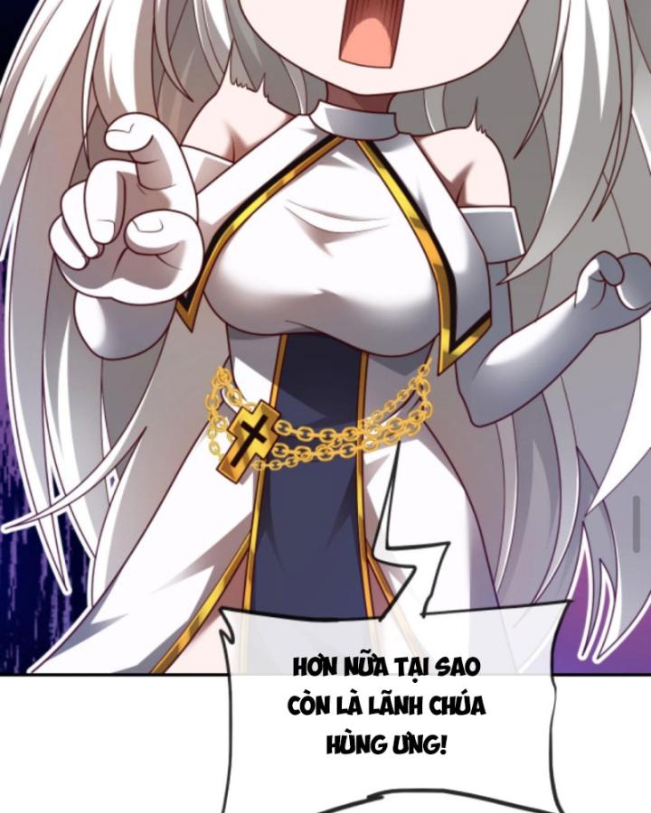 người chơi và nhân vật chính đều muốn làm hại ta chapter 68 45