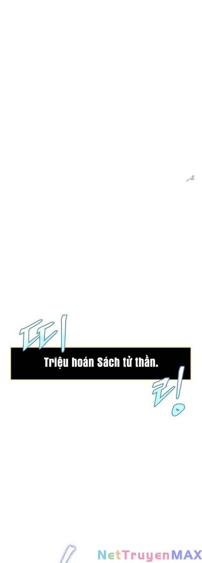 tiêu diệt đấng cứu thế chapter 140 4