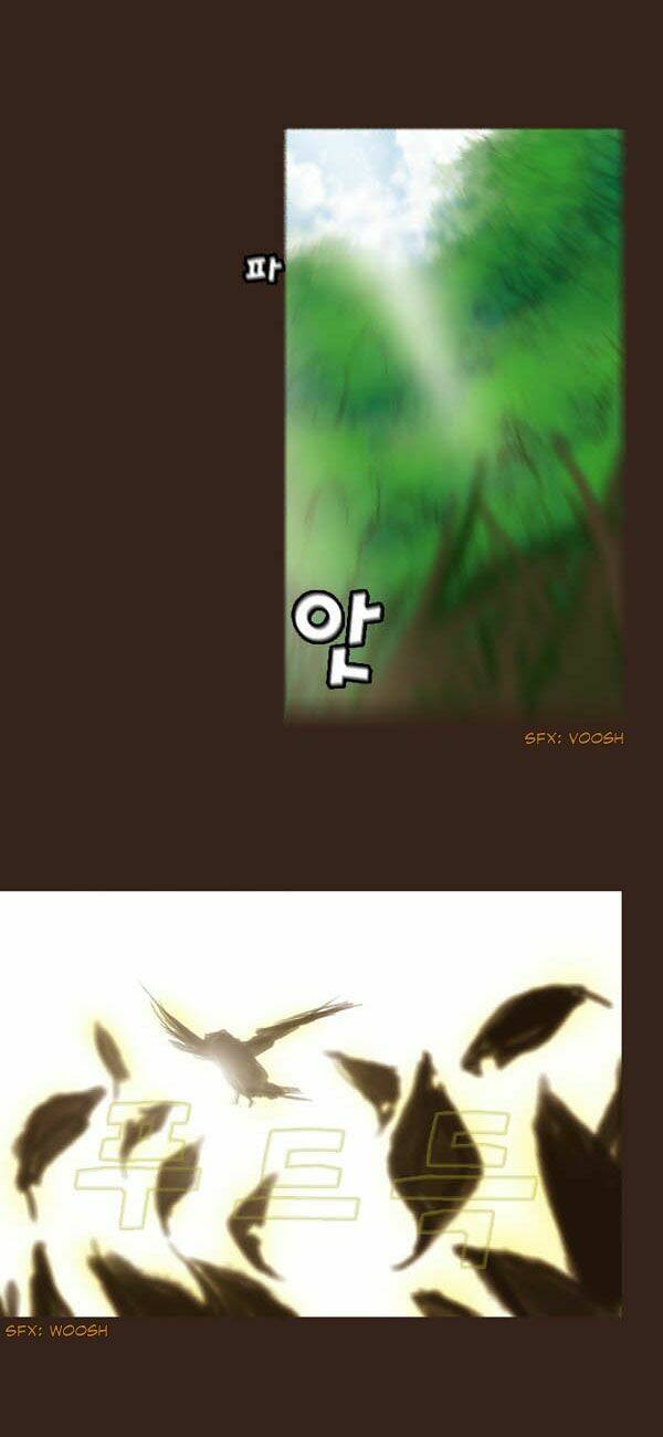 hội ảo thuật chapter 56 31