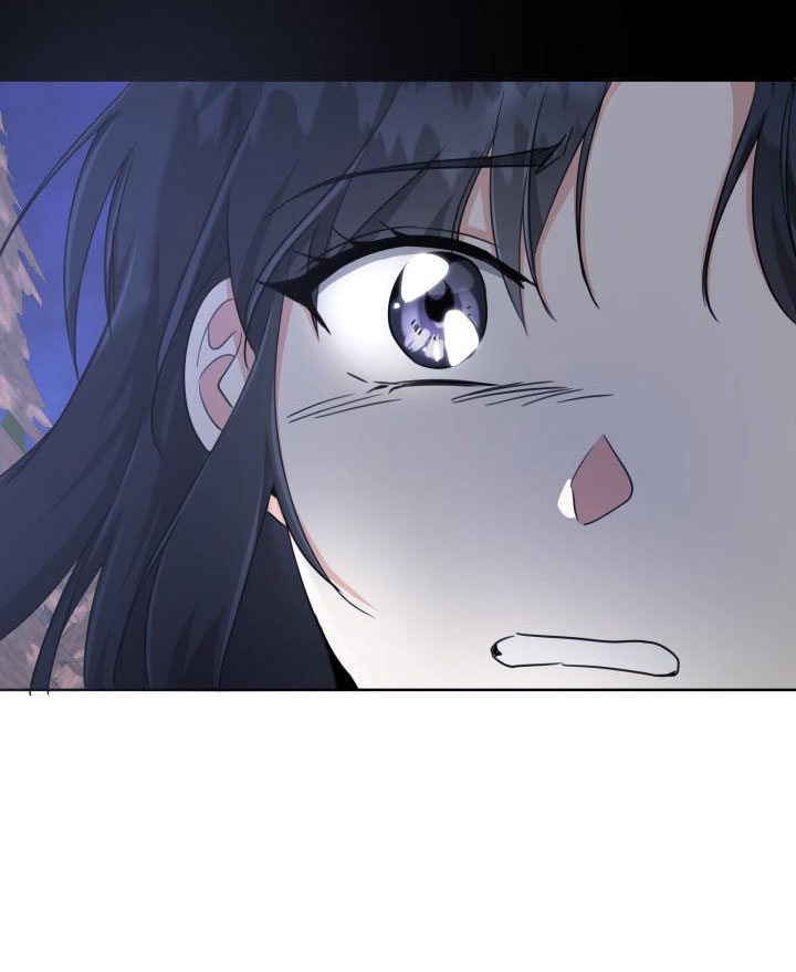 trở thành vợ của nam chính phế vật chapter 25 17