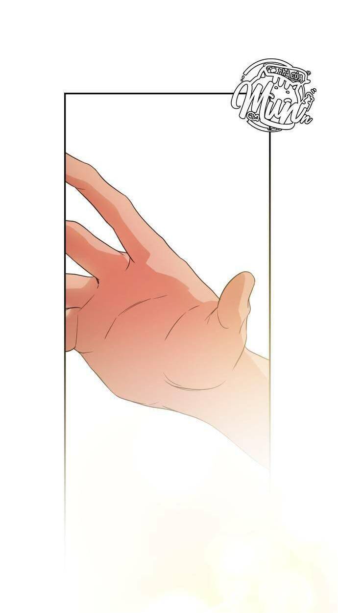 công nương mint bé nhỏ chapter 36 11