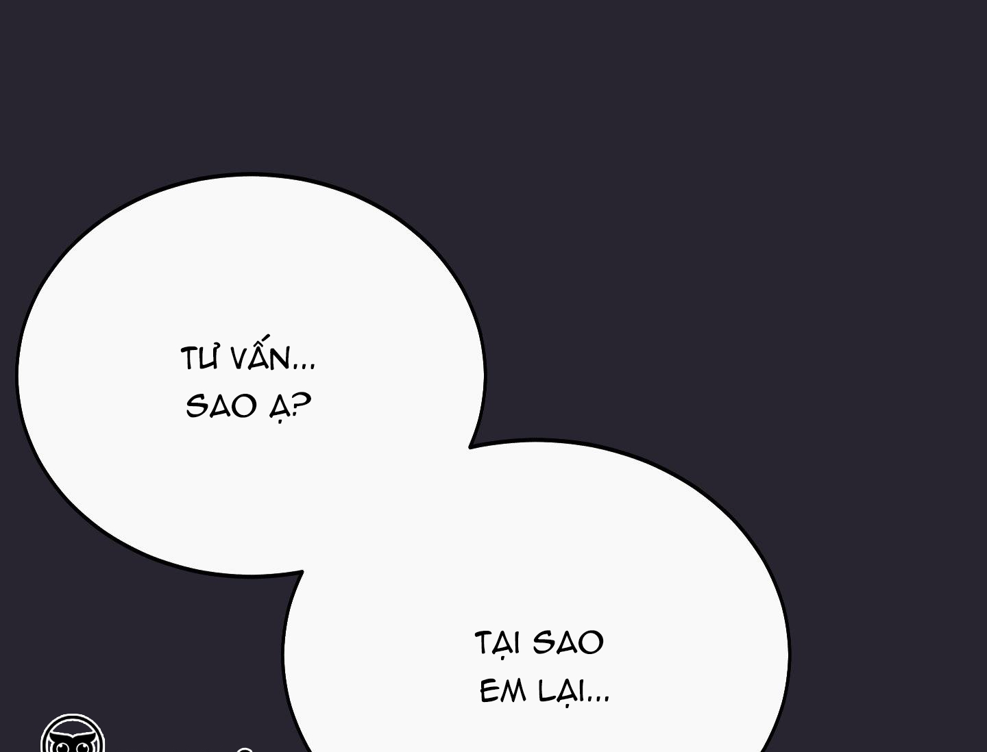 lãng mạn giả dối chapter 18 28