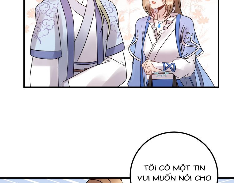 trọng sinh chi ức vạn ảnh hậu yếu thượng vị chapter 109 18