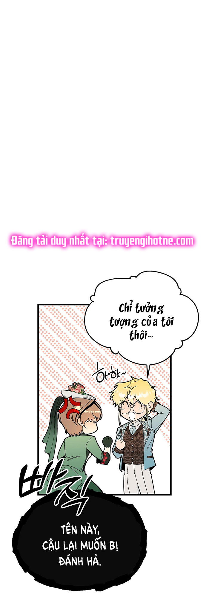 bánh xe của charlotte chapter 14.2 23