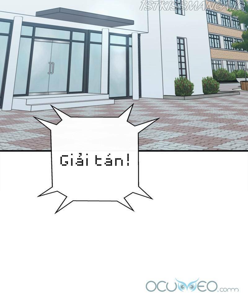 lạy chúa! xin hãy để con trở thành ác ma chapter 13 9