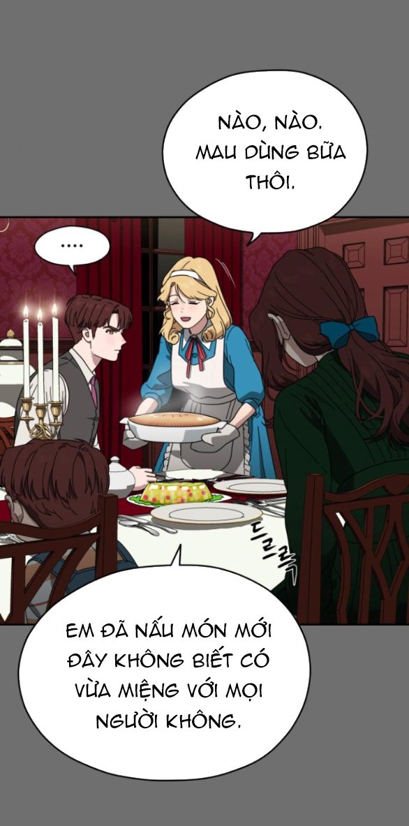 khúc ca linh hồn chapter 7.2 25