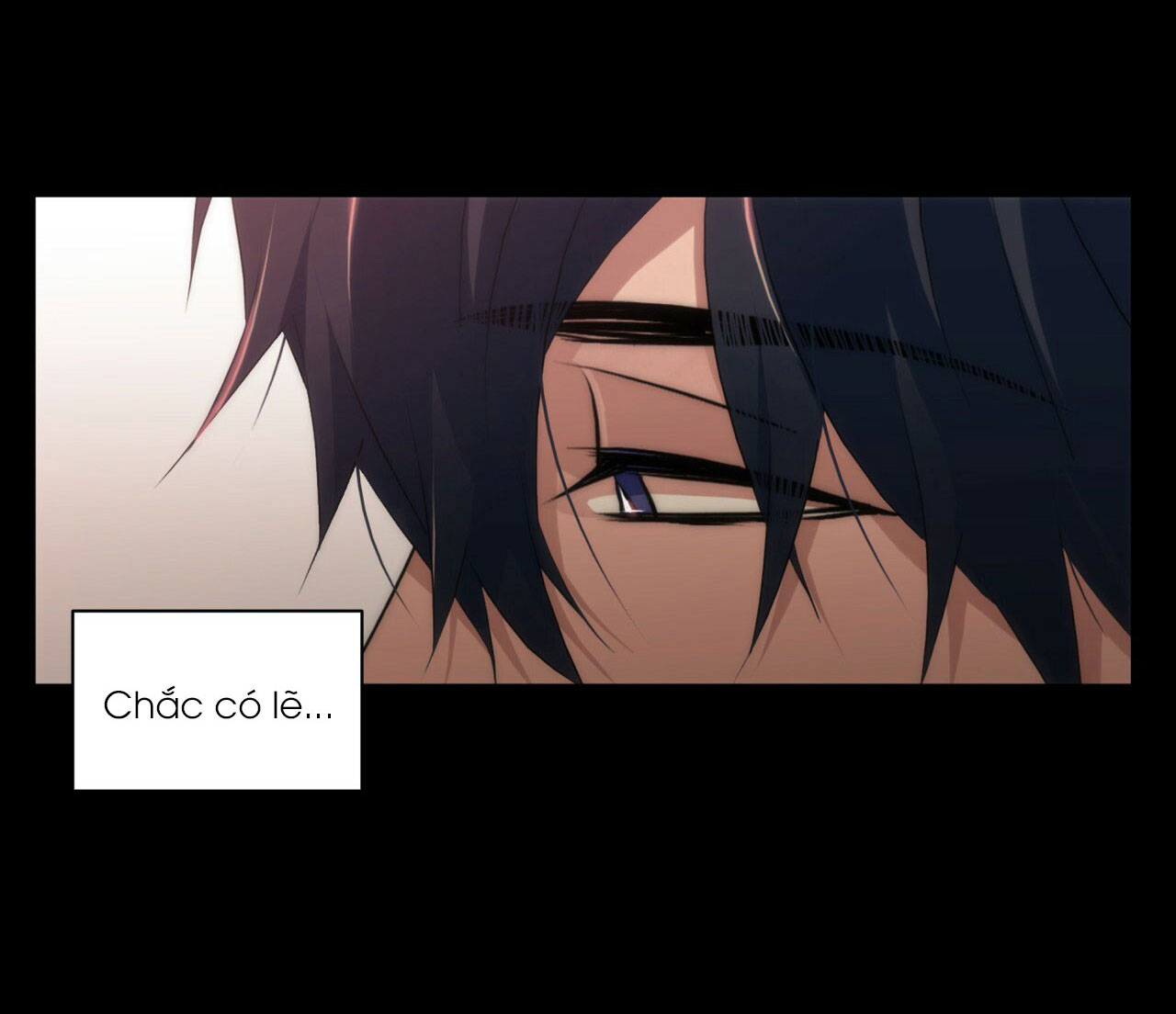 giai điệu của ngôn ngữ chapter 30 76