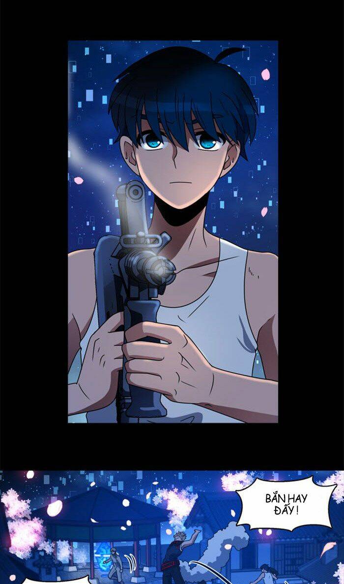 no scope chapter 8 71