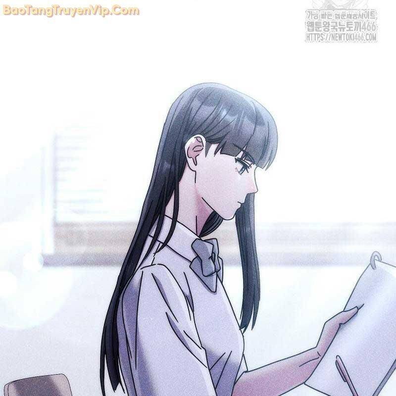 Thiên Tài Âm Nhạc Trường Trung Học chapter 39 184