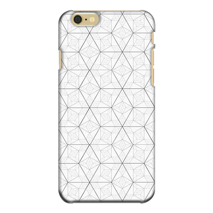 Ốp Lưng Dành Cho Iphone 6 Mẫu 33