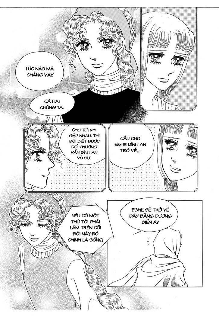 princess manhwa chapter 59 8
