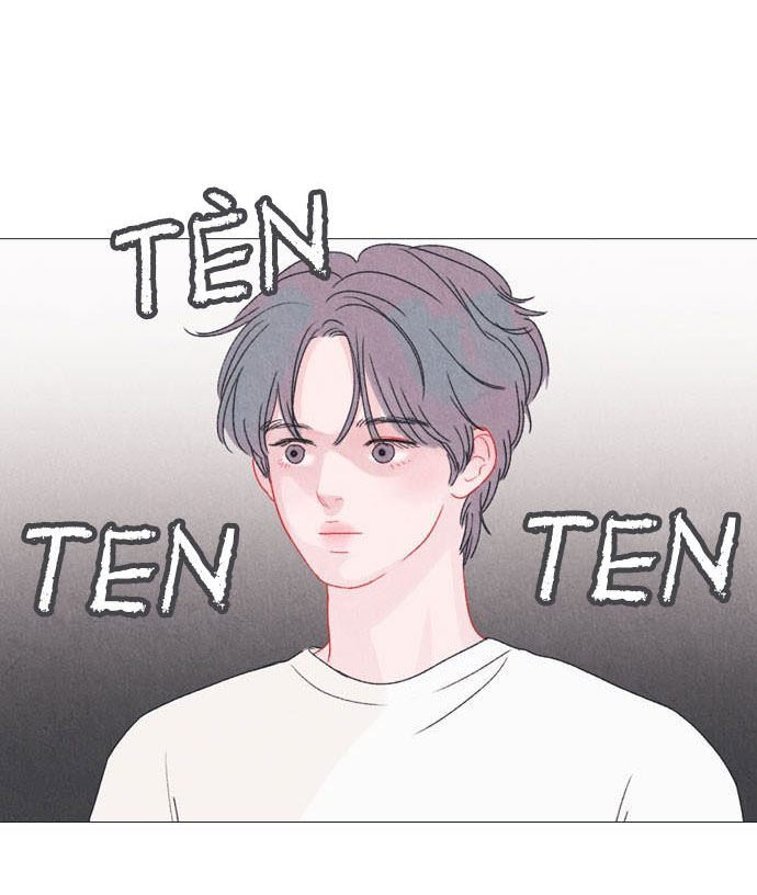 shinbi - thần bí chapter 4 54