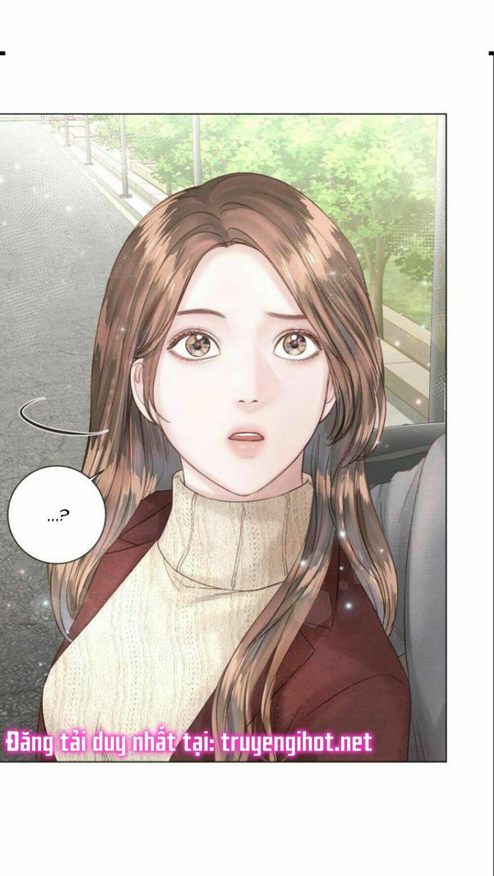 nhất định chúng ta sẽ được hạnh phúc chapter 19 73