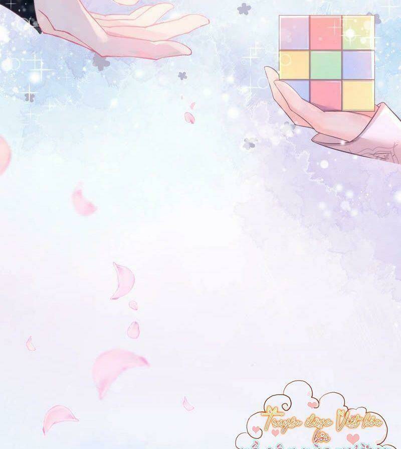 quận chúa vững vàng, thiết lập nhân vật không thể vỡ chapter 2 56