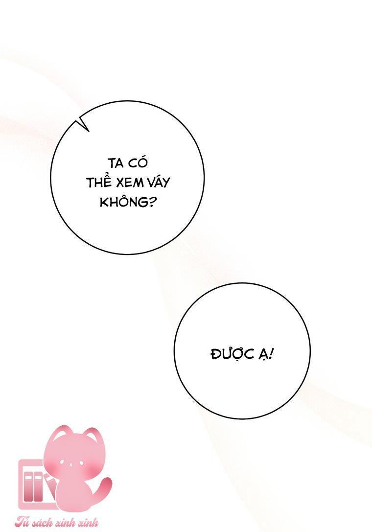 trang trại hạt dẻ cạnh hoàng cung chapter 48 60