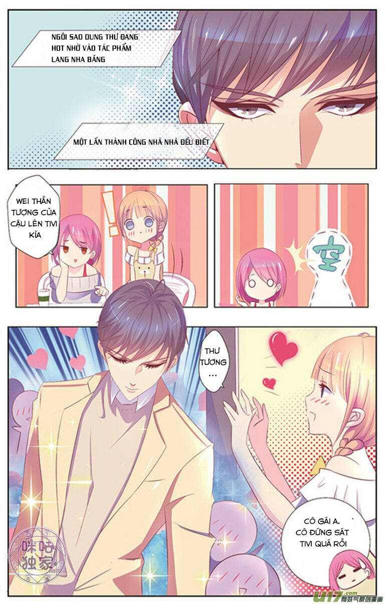 quan hệ rắc rối chapter 1 7