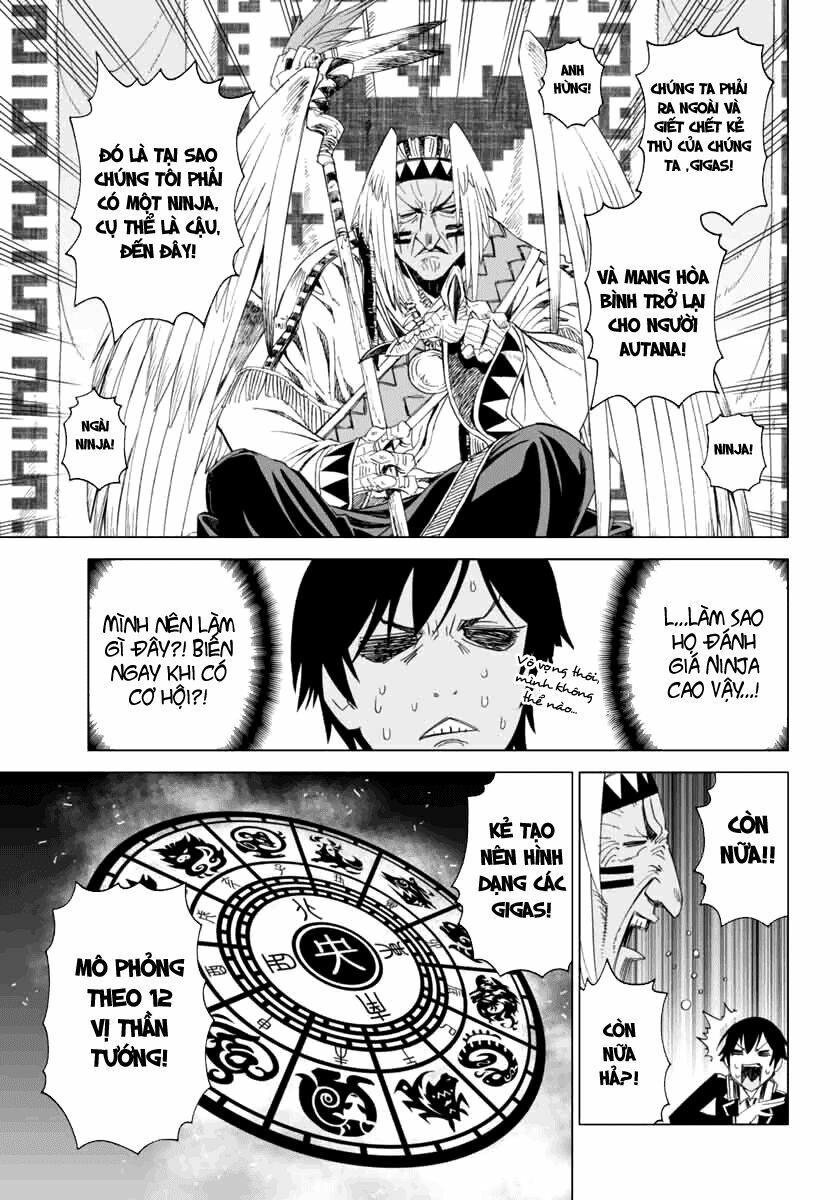 12 beast chapter 2 15