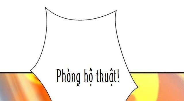 trọng sinh thành tiểu nha đầu chapter 19 19