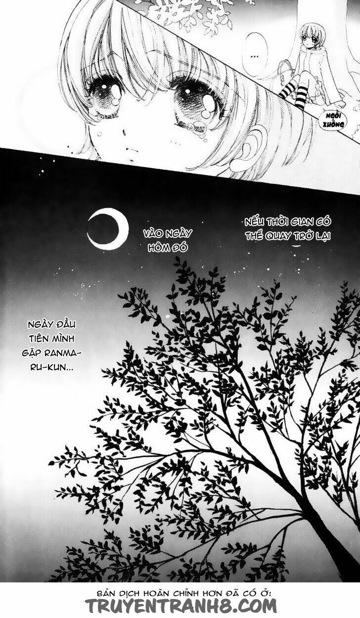 hana ni nare chapter 47 14