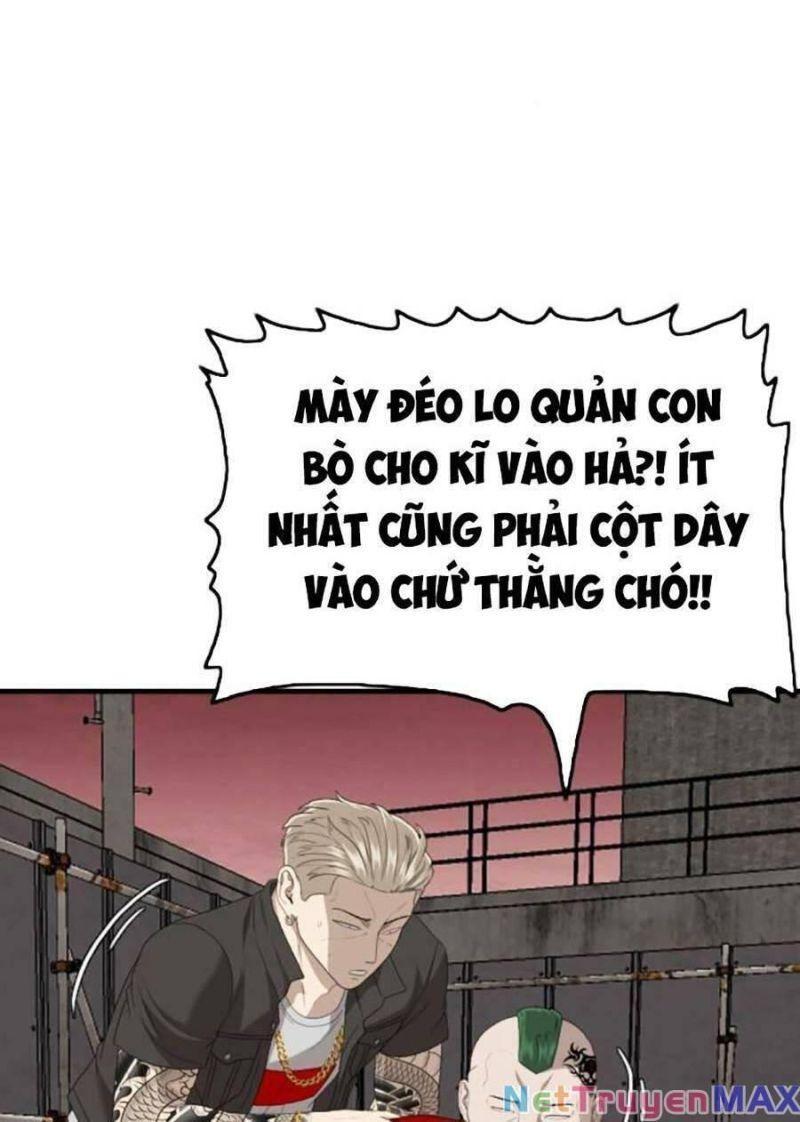 người xấu chapter 155 113