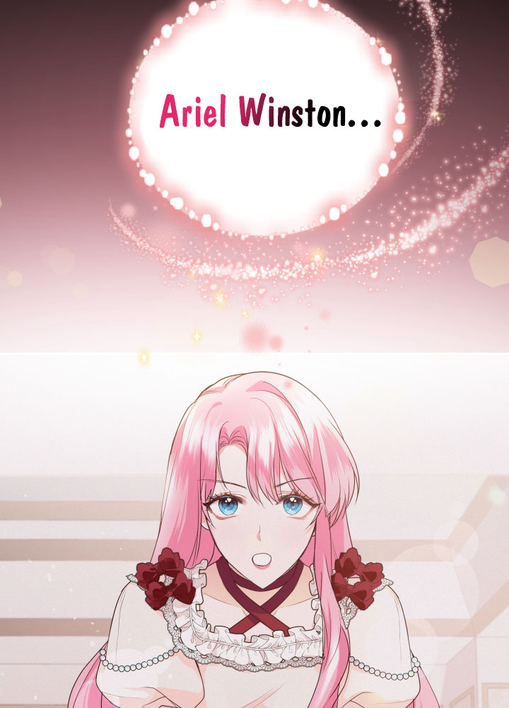 trở thành người điều chế nước hoa duy nhất của bạo chúa chapter 24 22