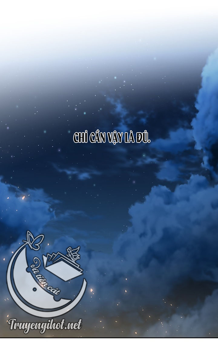 ác nữ xứng đôi với bạo chúa chapter 85.2 23