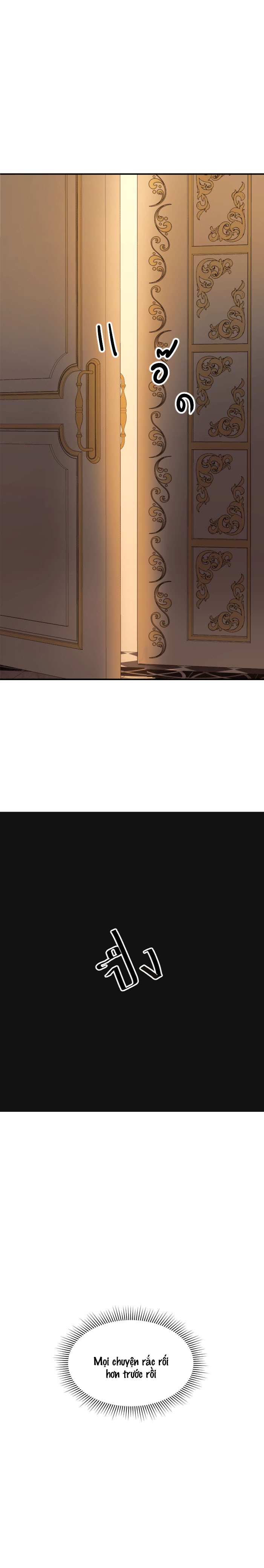 tôi là công tử đẹp nhất xiêm chapter 31 33