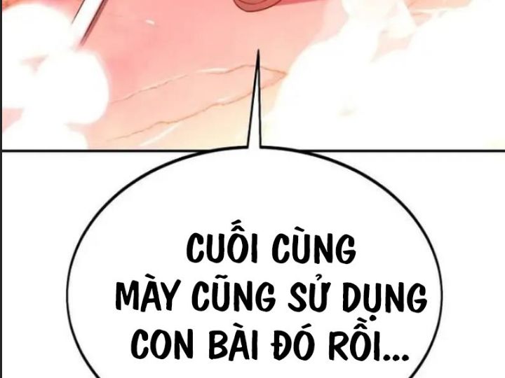 ám sát tuyển thủ học viện chapter 29 396