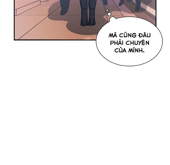 close as neighbors chapter 33 51