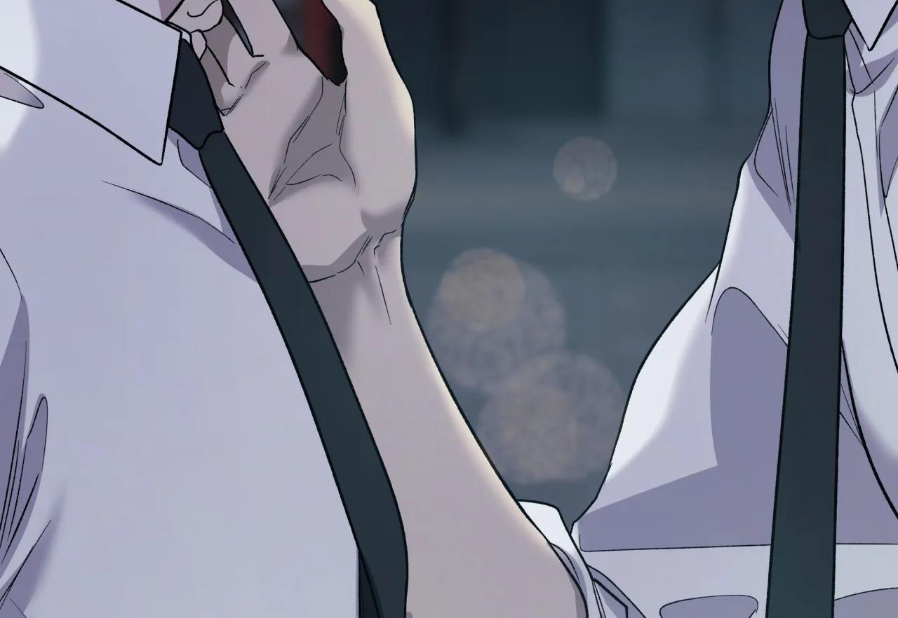 ám ảnh pheromone chapter 42 108