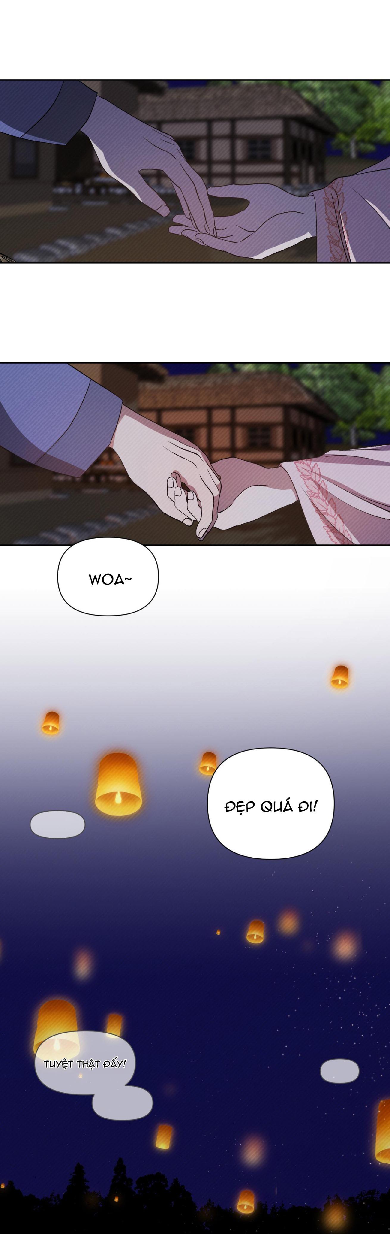 ánh đèn chapter 7 21