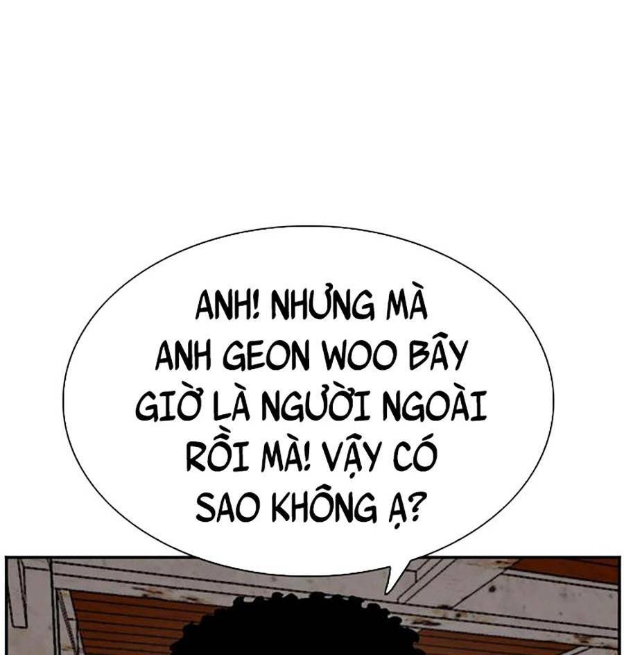 người xấu chapter 91 124