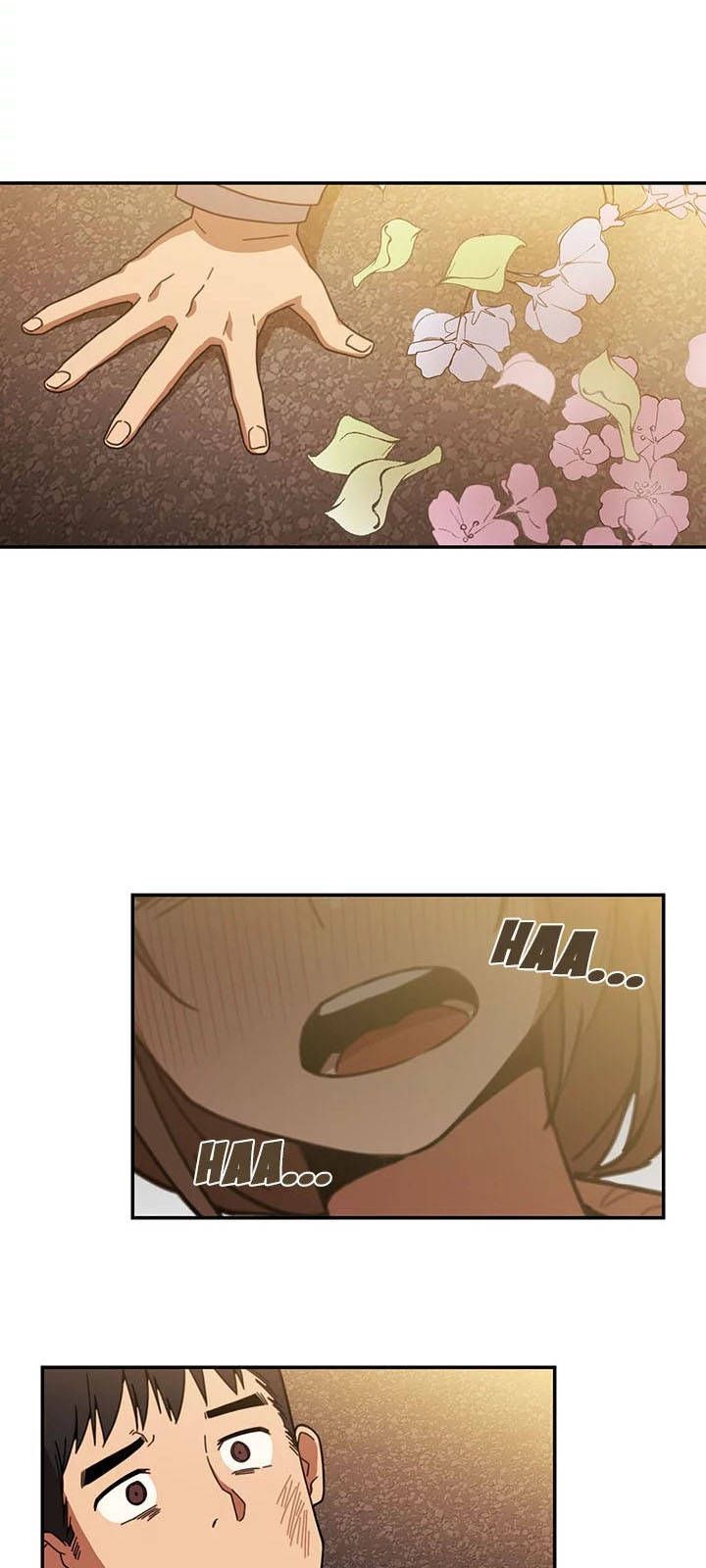 close as neighbors chapter 22 61